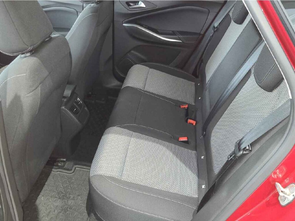 fhz_boerse_zf463721_107359745-538957_13