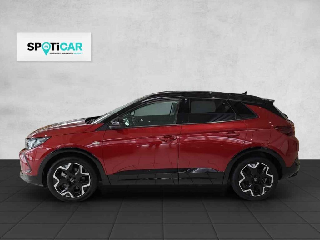 fhz_boerse_zf463721_107359745-538957_3