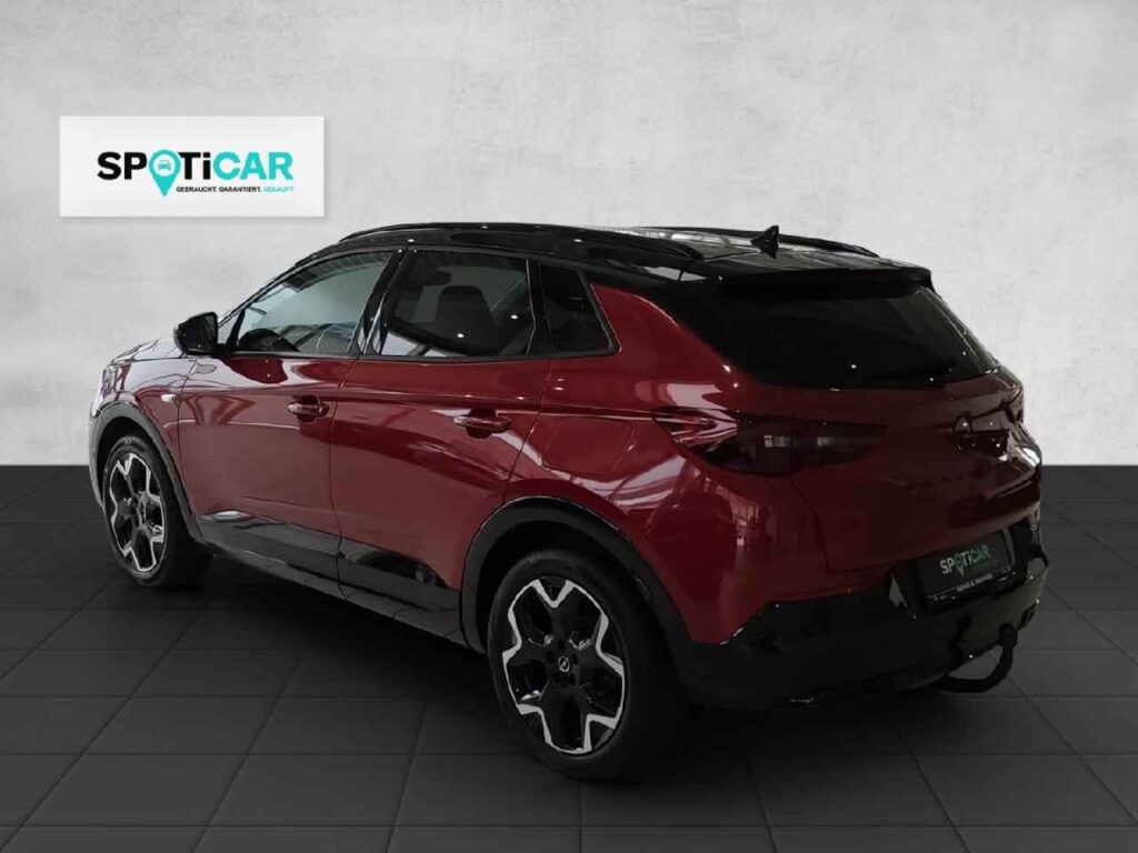 fhz_boerse_zf463721_107359745-538957_4