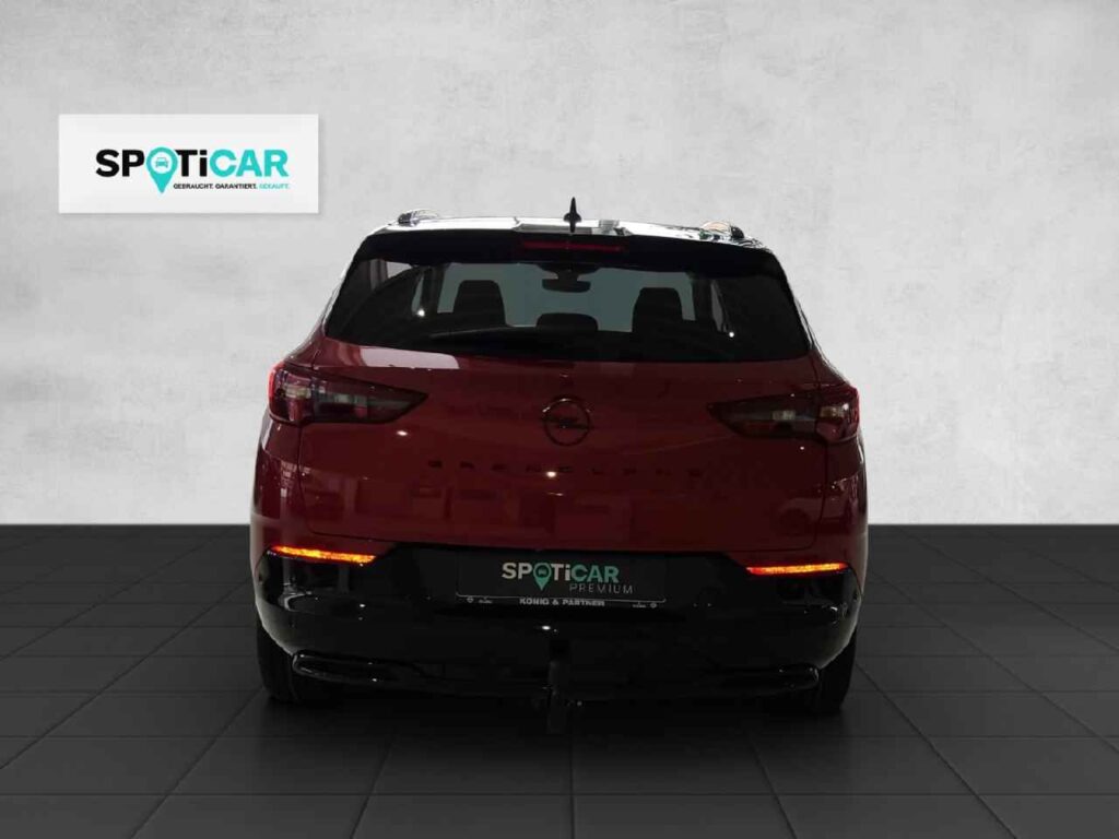 fhz_boerse_zf463721_107359745-538957_5