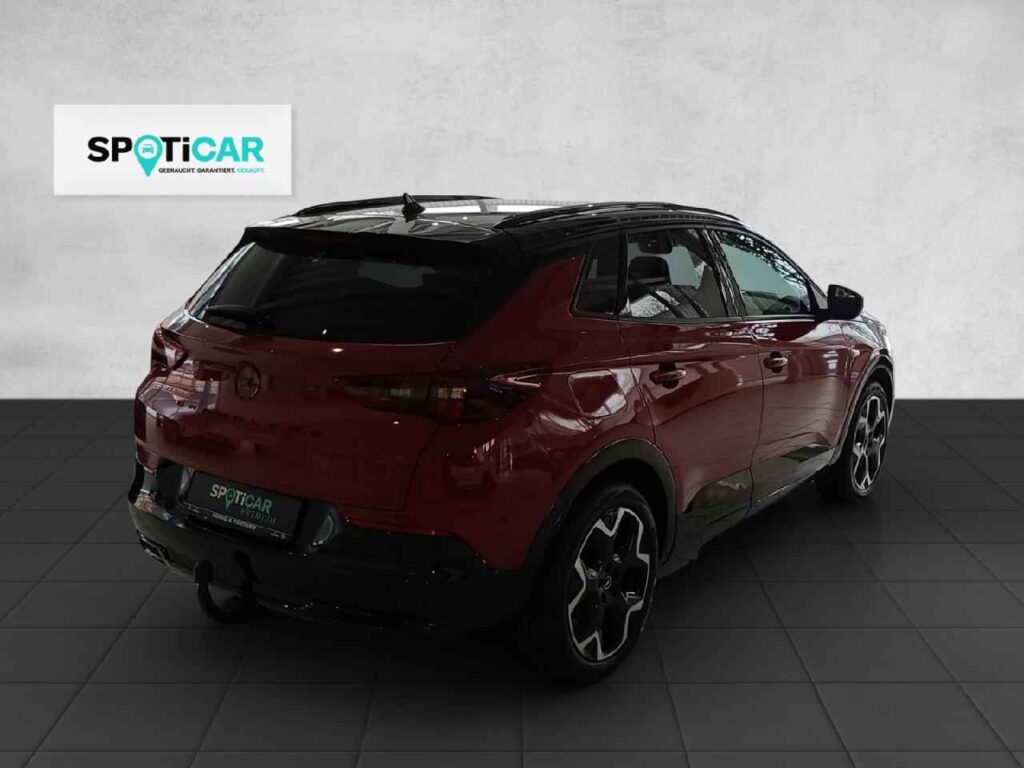 fhz_boerse_zf463721_107359745-538957_6