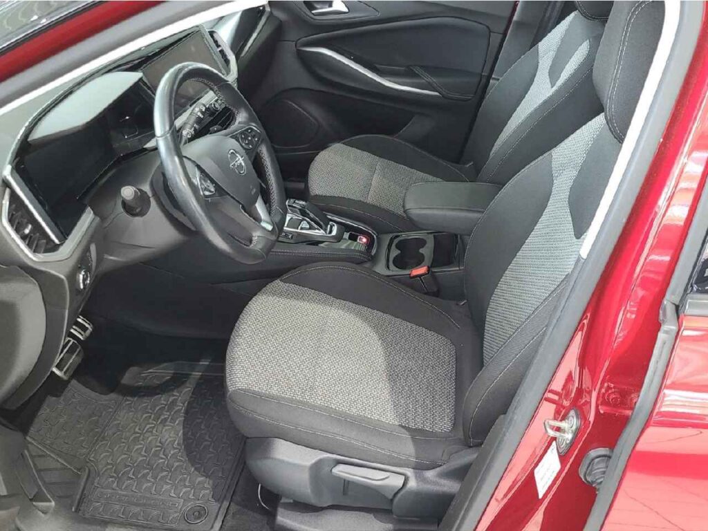 fhz_boerse_zf463721_107359745-538957_9