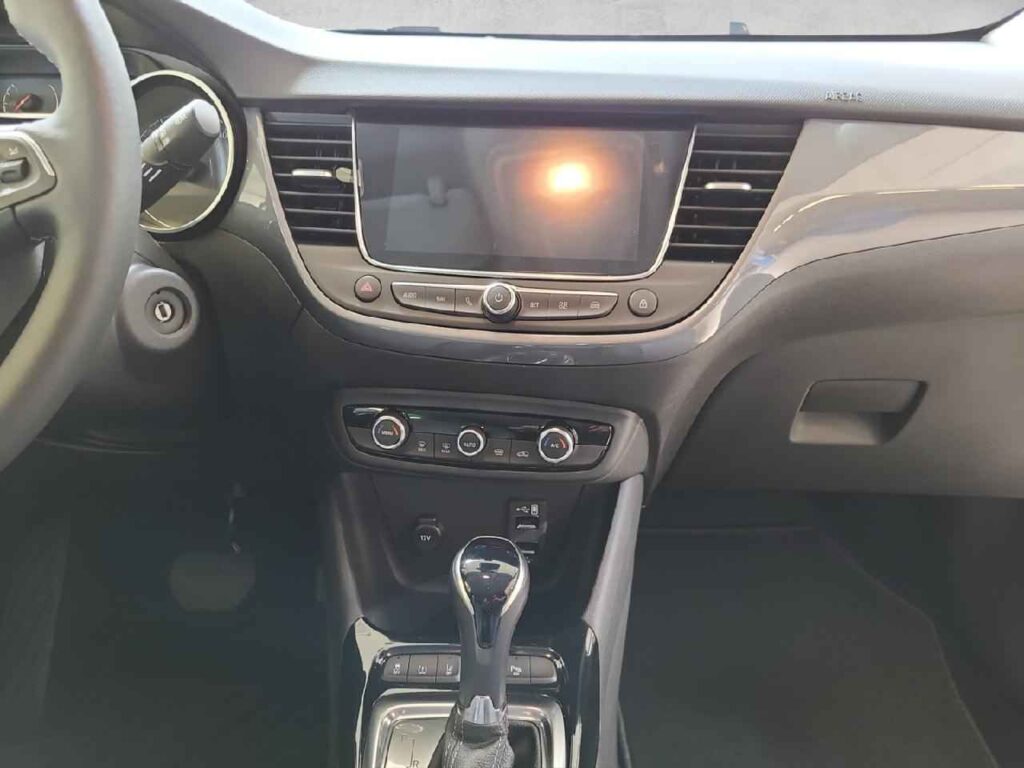 fhz_boerse_zf463721_84309905-538957_12