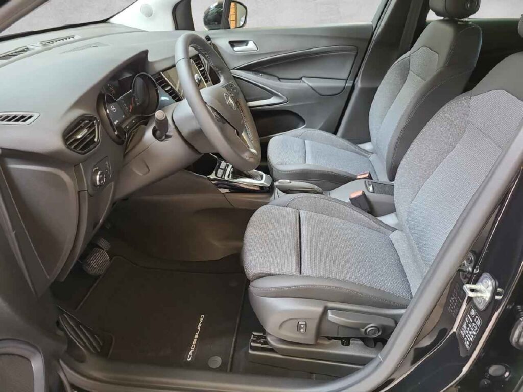 fhz_boerse_zf463721_84309905-538957_9