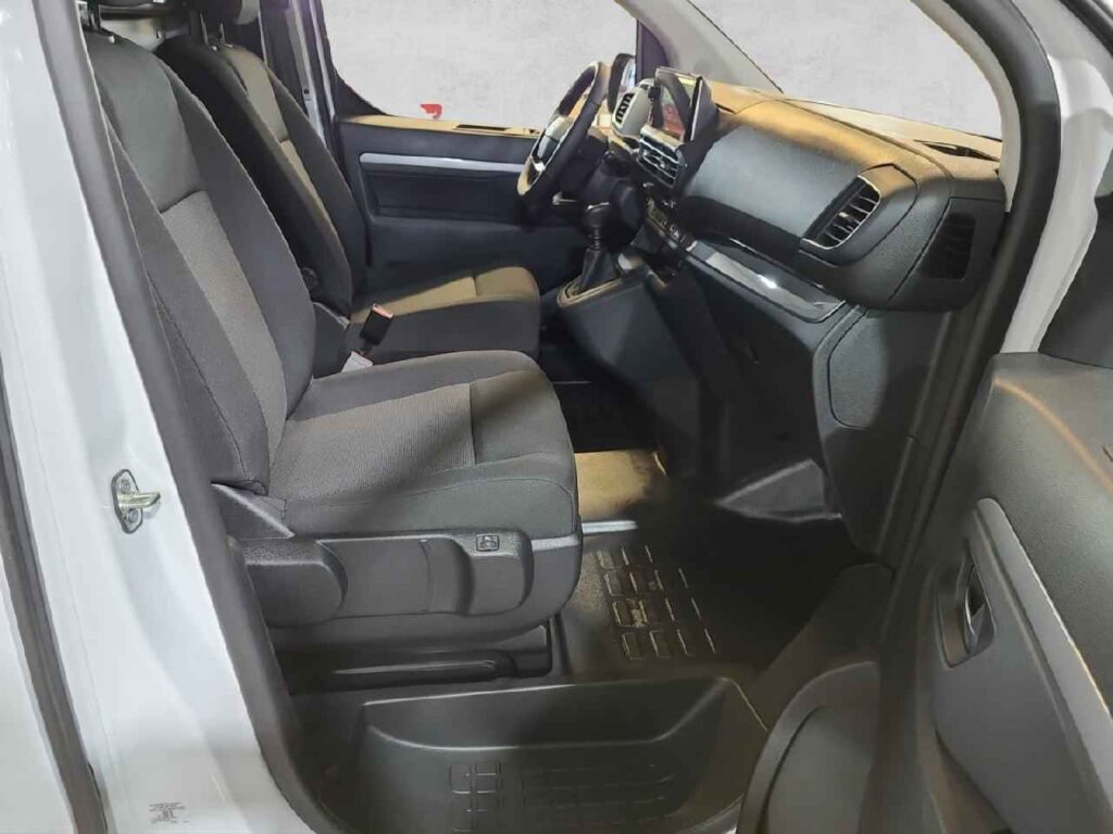 fhz_boerse_zf471286_78933830-538957_10