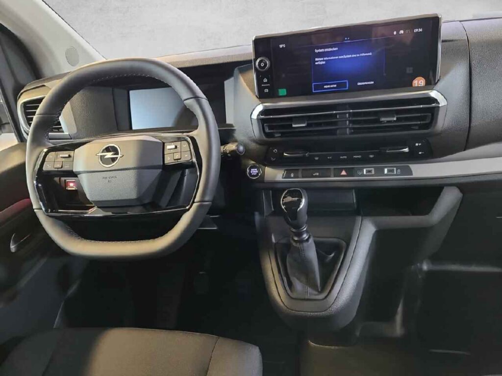 fhz_boerse_zf471286_78933830-538957_11