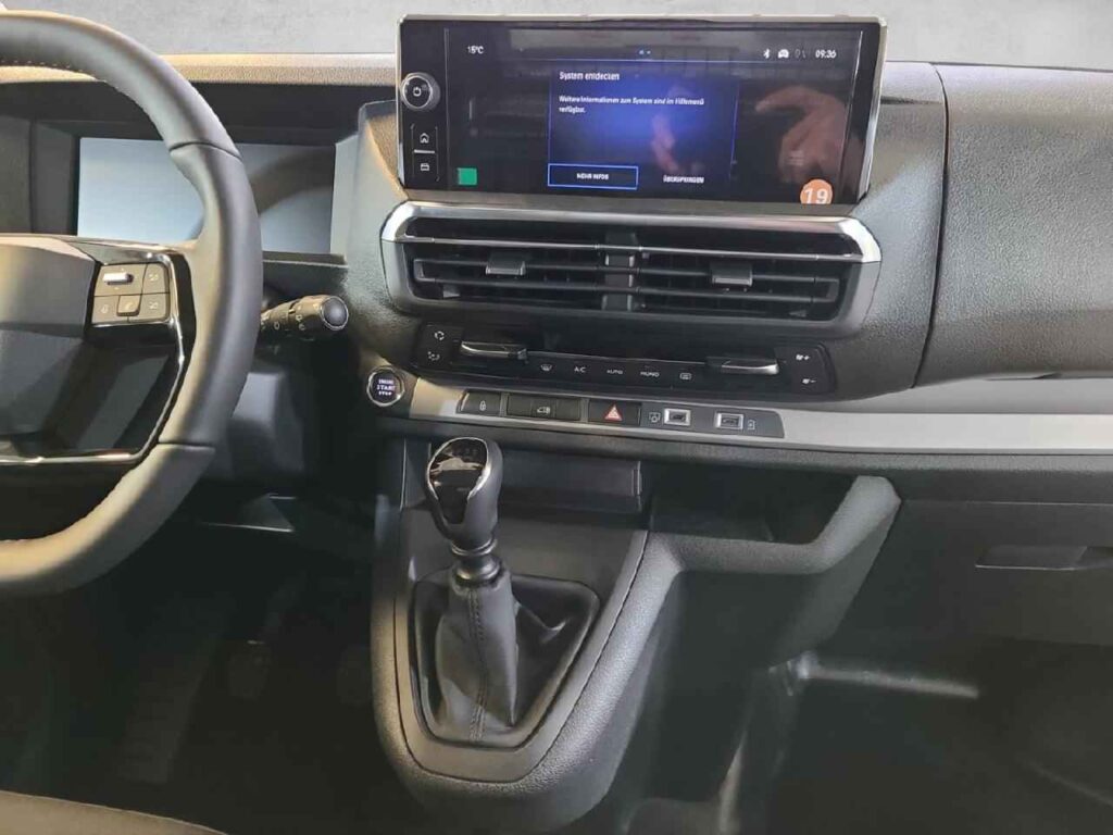 fhz_boerse_zf471286_78933830-538957_12