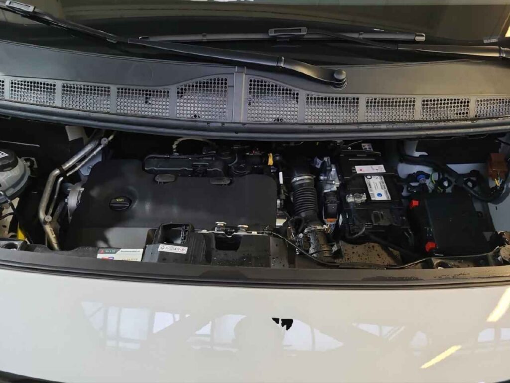 fhz_boerse_zf471286_78933830-538957_14