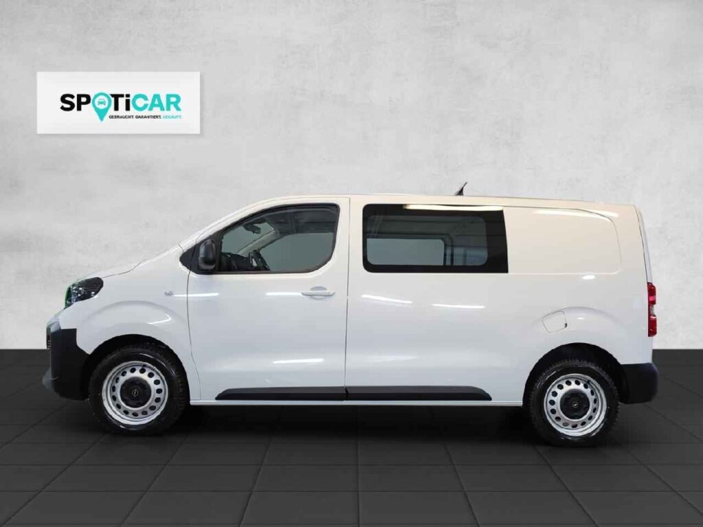 fhz_boerse_zf471286_78933830-538957_3