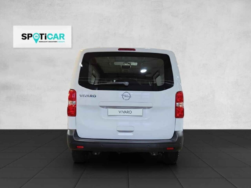 fhz_boerse_zf471286_78933830-538957_5