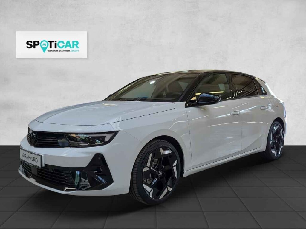 fhz_boerse_zf480749_50516108-538957_1