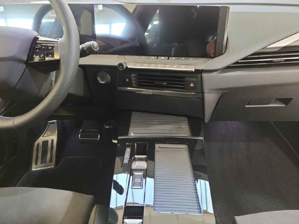 fhz_boerse_zf480749_50516108-538957_12