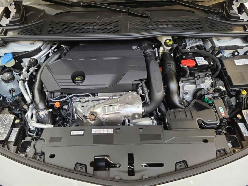 fhz_boerse_zf480749_50516108-538957_14