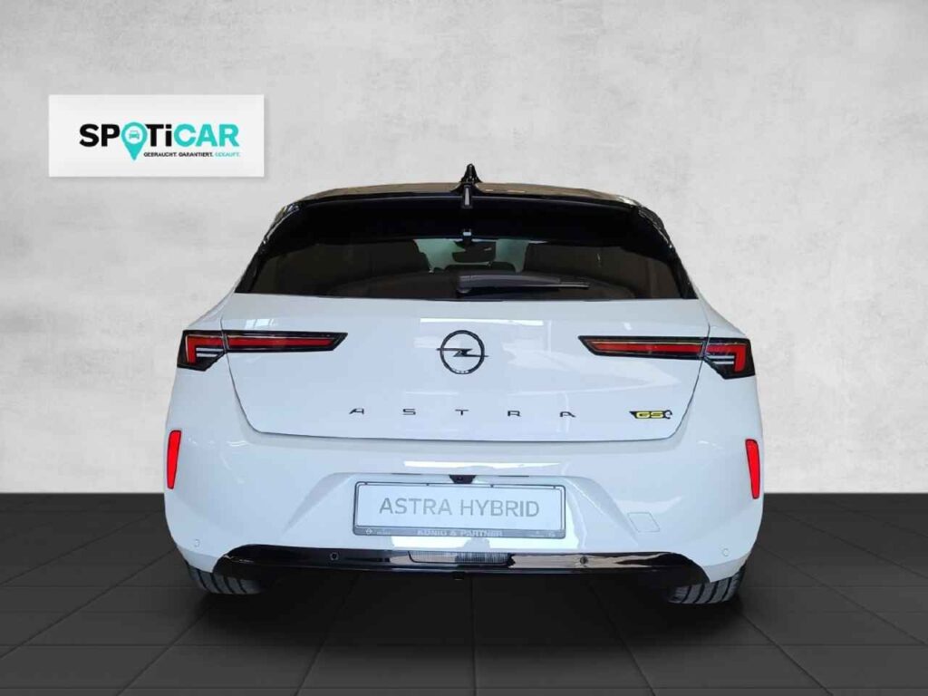 fhz_boerse_zf480749_50516108-538957_5