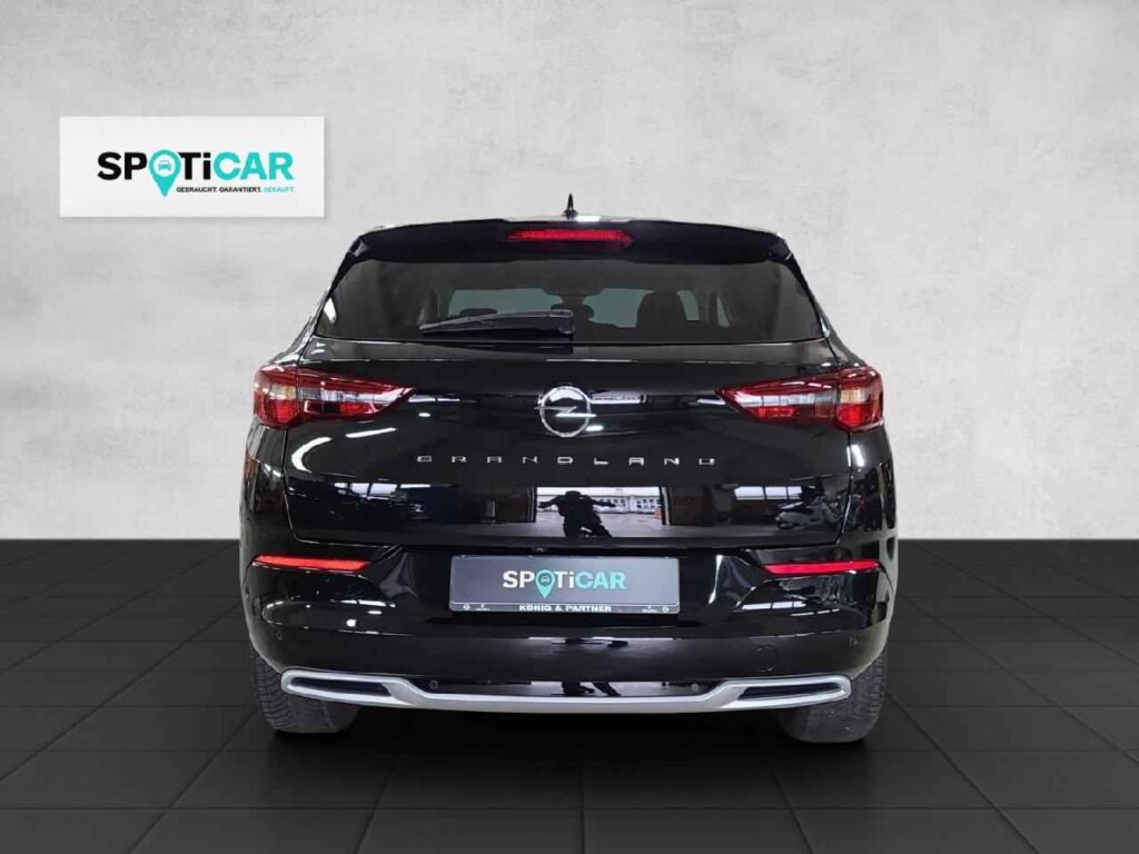 fhz_boerse_zf482870_98627753-538957_5