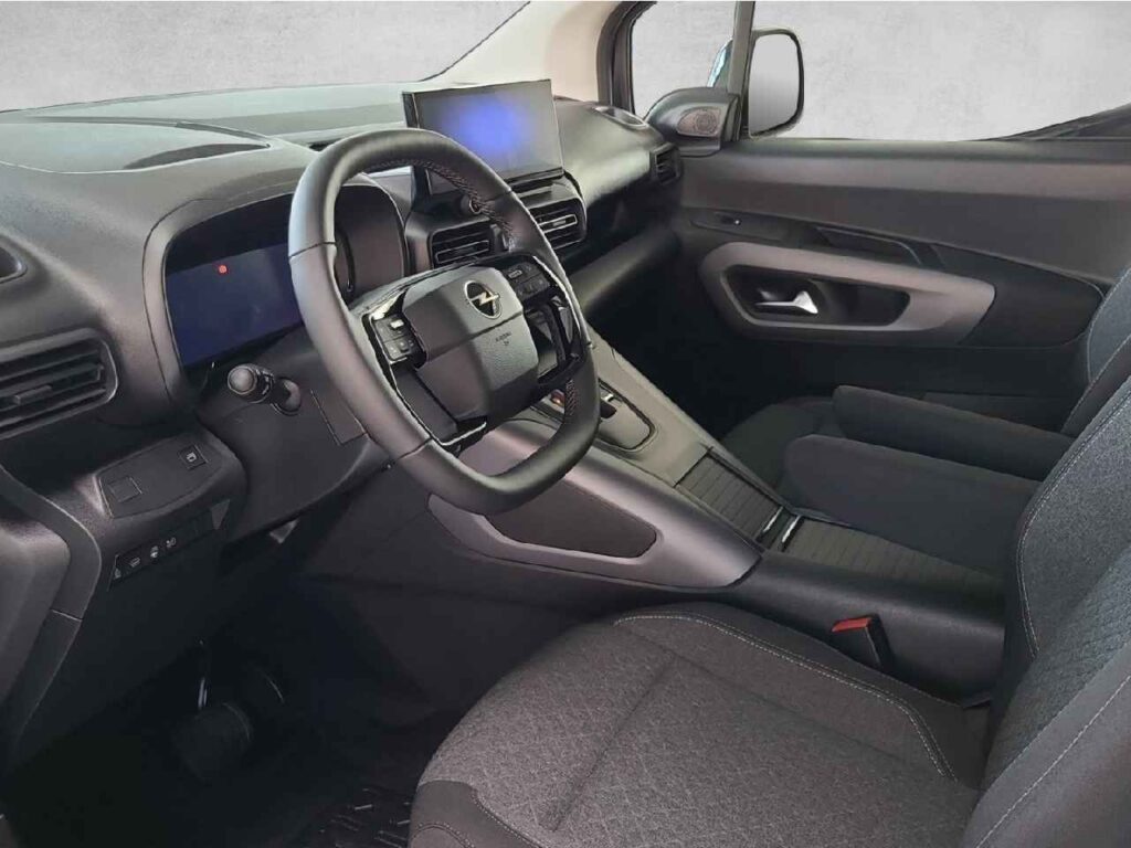 fhz_boerse_zf484164_117477040-522796_10