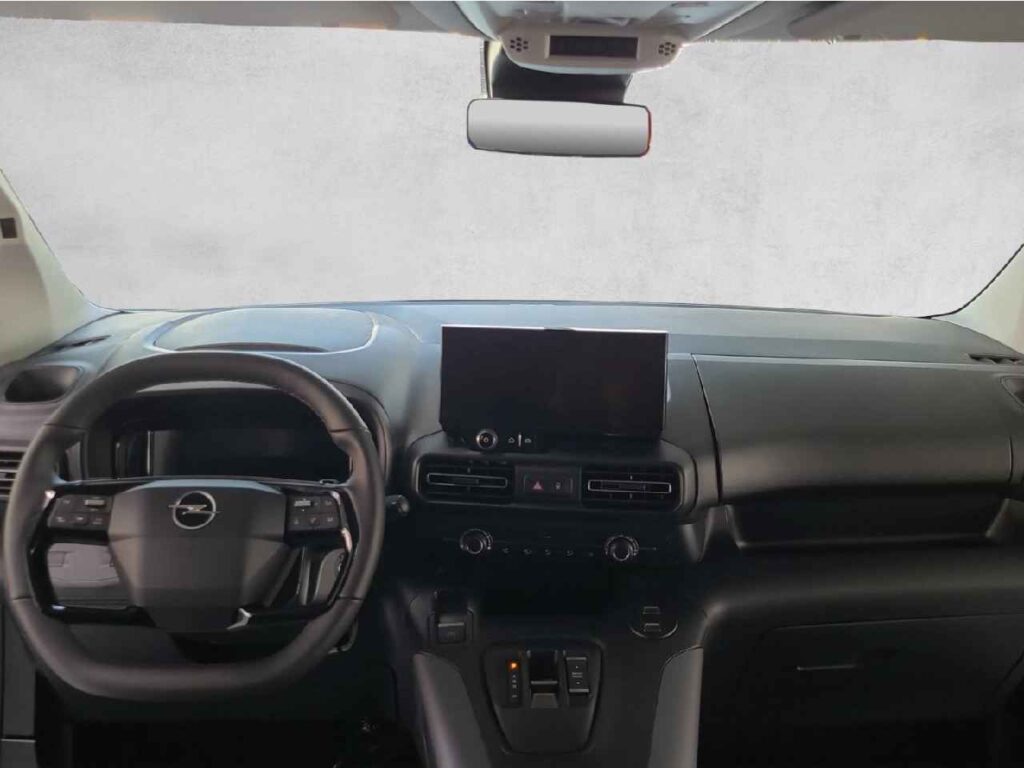 fhz_boerse_zf484164_117477040-522796_13