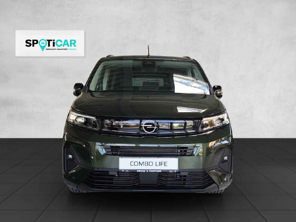 fhz_boerse_zf484164_117477040-522796_2