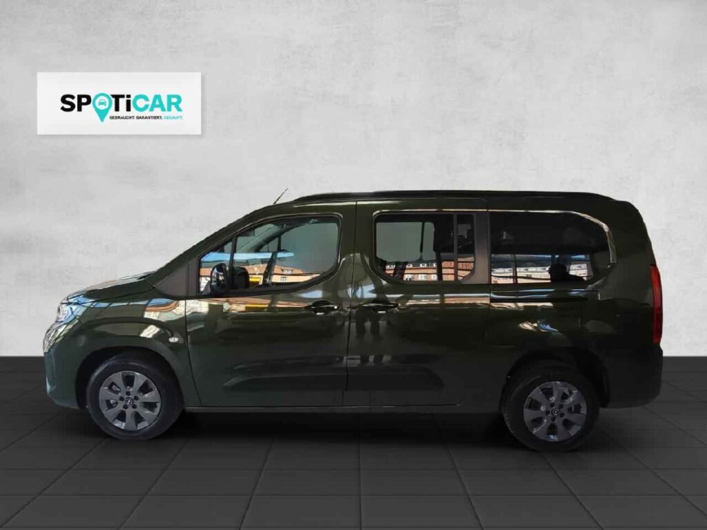 fhz_boerse_zf484164_117477040-522796_3