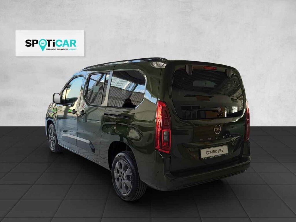 fhz_boerse_zf484164_117477040-522796_4