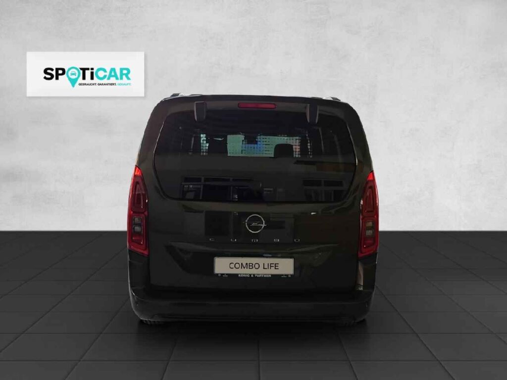 fhz_boerse_zf484164_117477040-522796_5