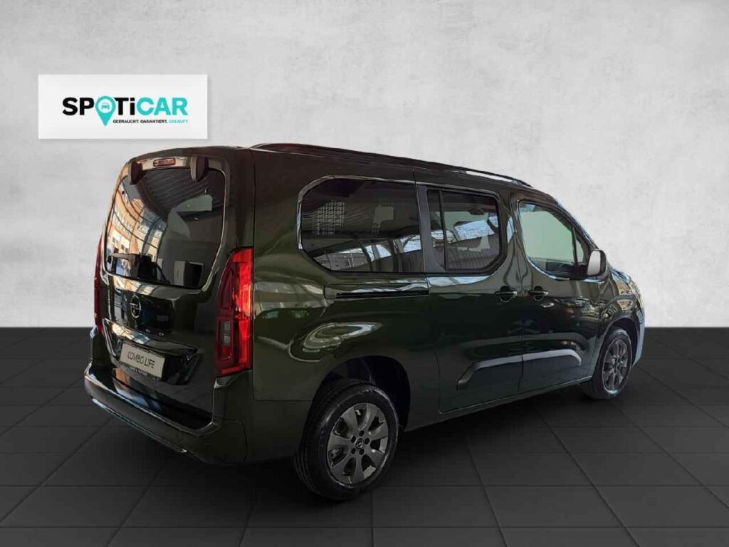 fhz_boerse_zf484164_117477040-522796_6