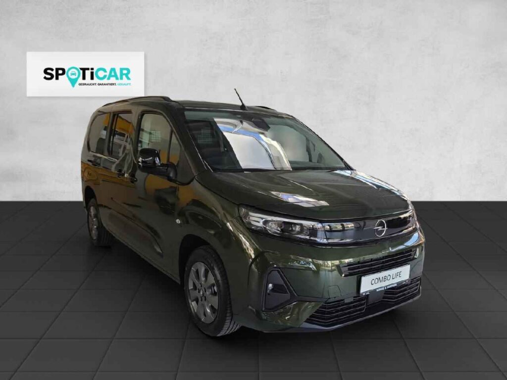 fhz_boerse_zf484164_117477040-522796_8