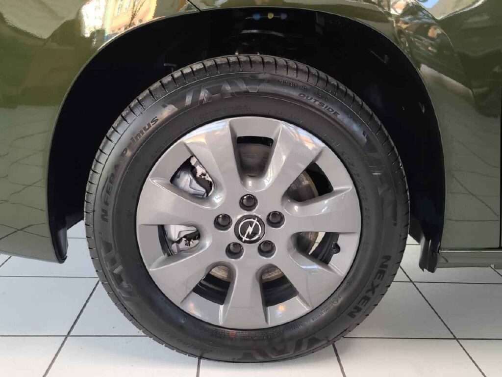 fhz_boerse_zf484164_117477040-522796_9