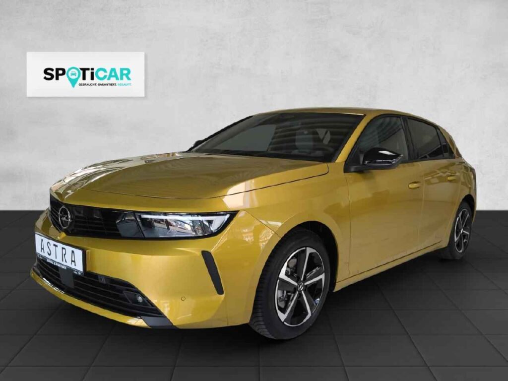 fhz_boerse_zf485511_105302349-522796_1