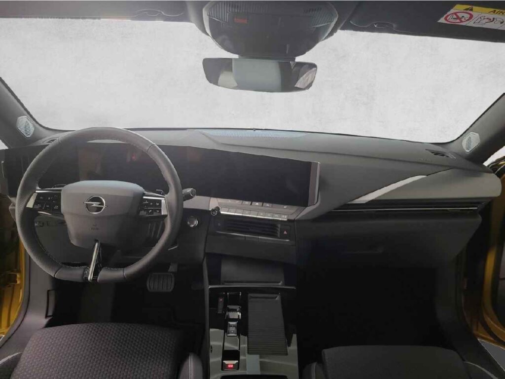 fhz_boerse_zf485511_105302349-522796_13