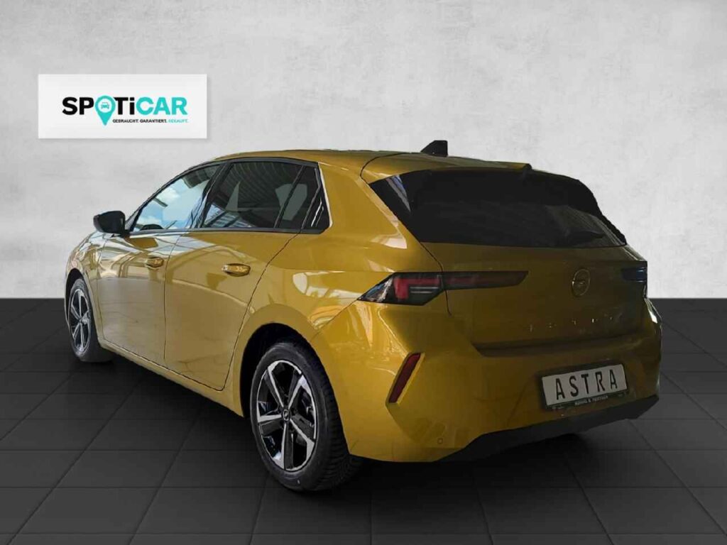 fhz_boerse_zf485511_105302349-522796_4