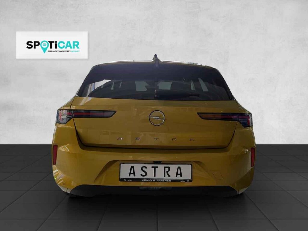 fhz_boerse_zf485511_105302349-522796_5