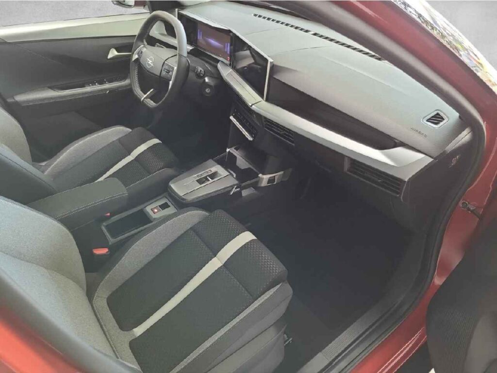 fhz_boerse_zf521131_96022780-522796_11