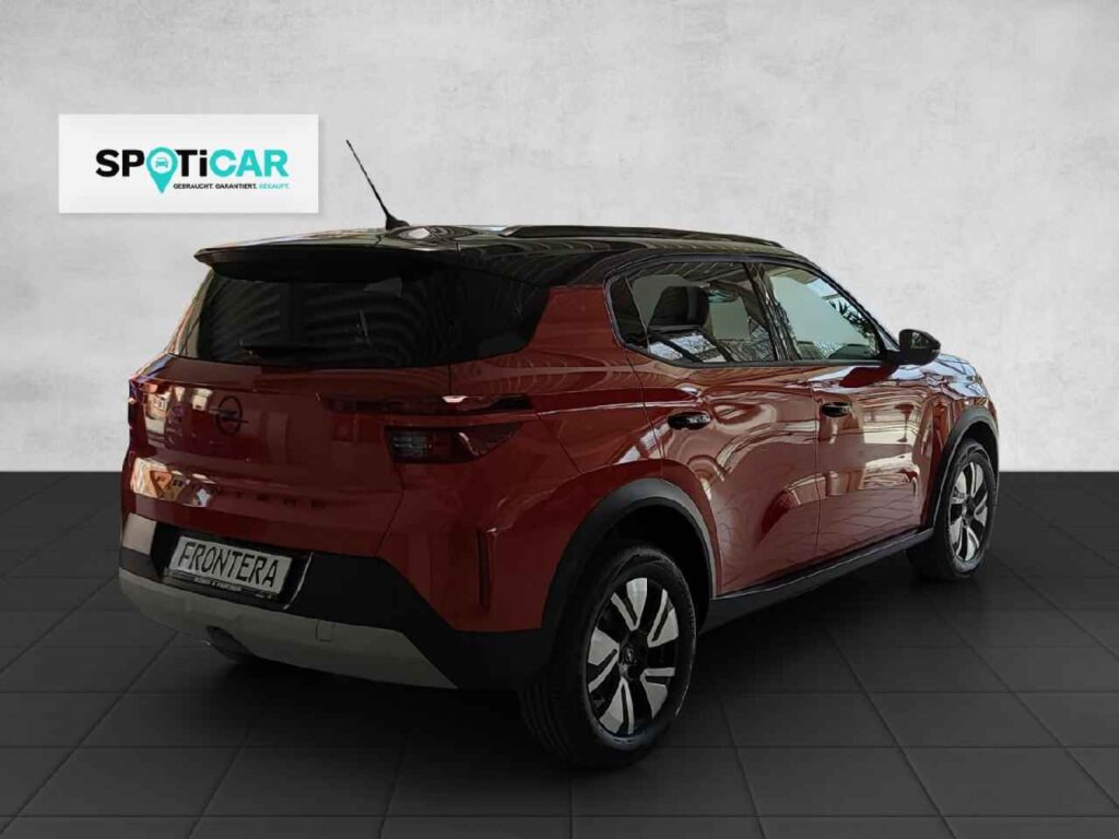 fhz_boerse_zf521131_96022780-522796_6