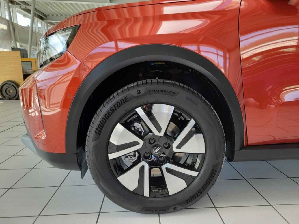 fhz_boerse_zf521131_96022780-522796_9