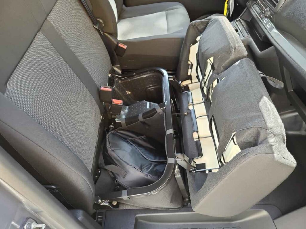 fhz_boerse_zf521131_97589541-522796_14