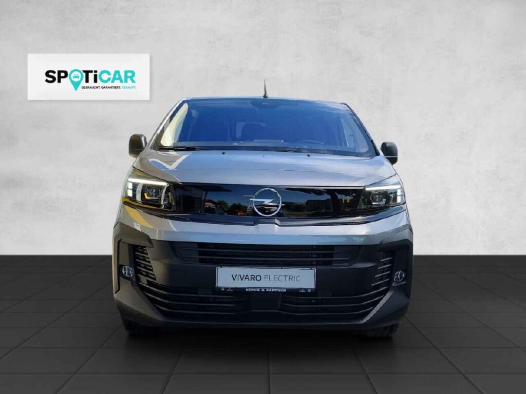 fhz_boerse_zf521131_97589541-522796_2