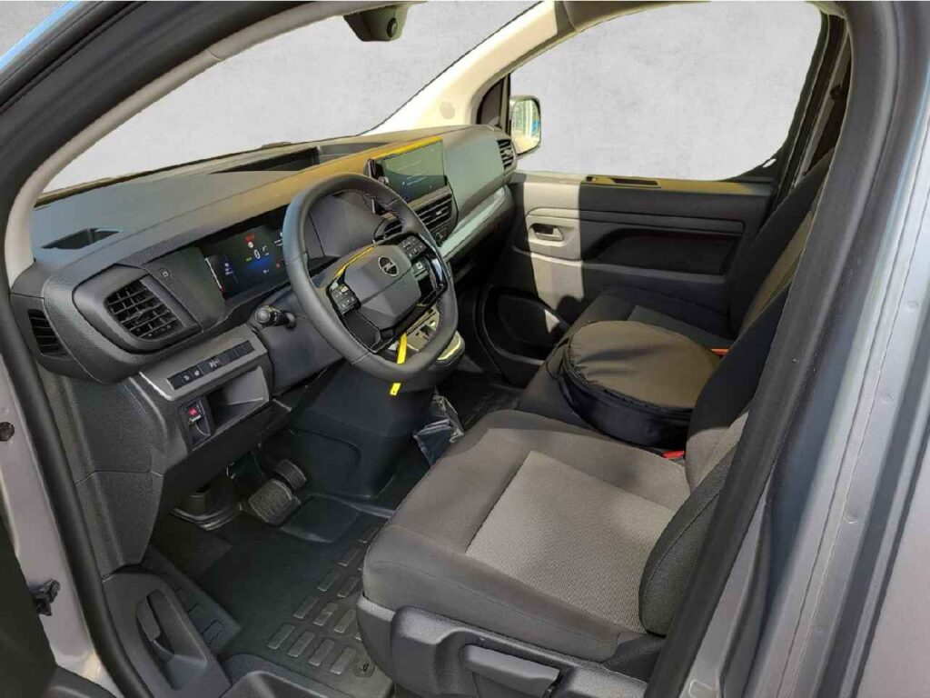 fhz_boerse_zf521131_97589541-522796_9