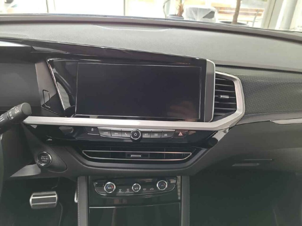 fhz_boerse_zf522858_92352879-522796_14