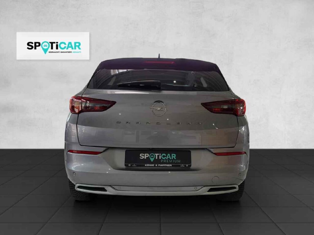 fhz_boerse_zf522858_92352879-522796_5