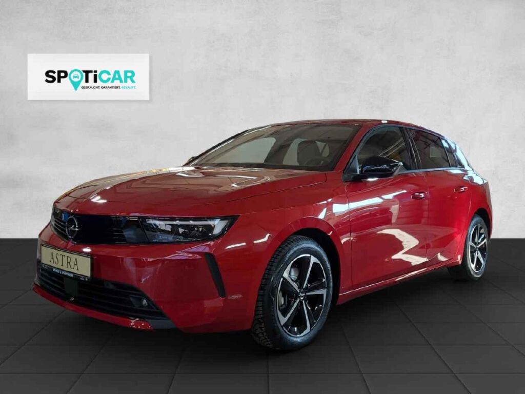 fhz_boerse_zf522953_91841193-538957_1