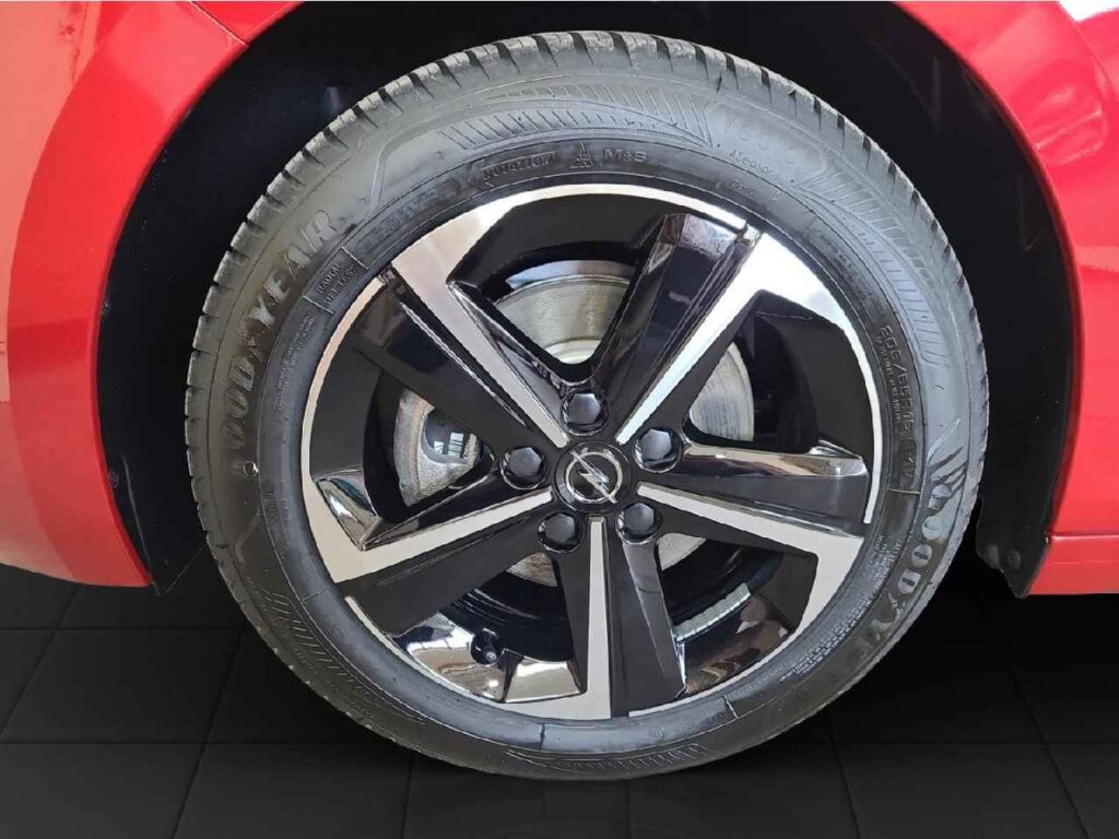 fhz_boerse_zf522953_91841193-538957_15