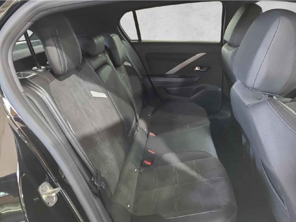 fhz_boerse_zf536612_103817723-538957_13