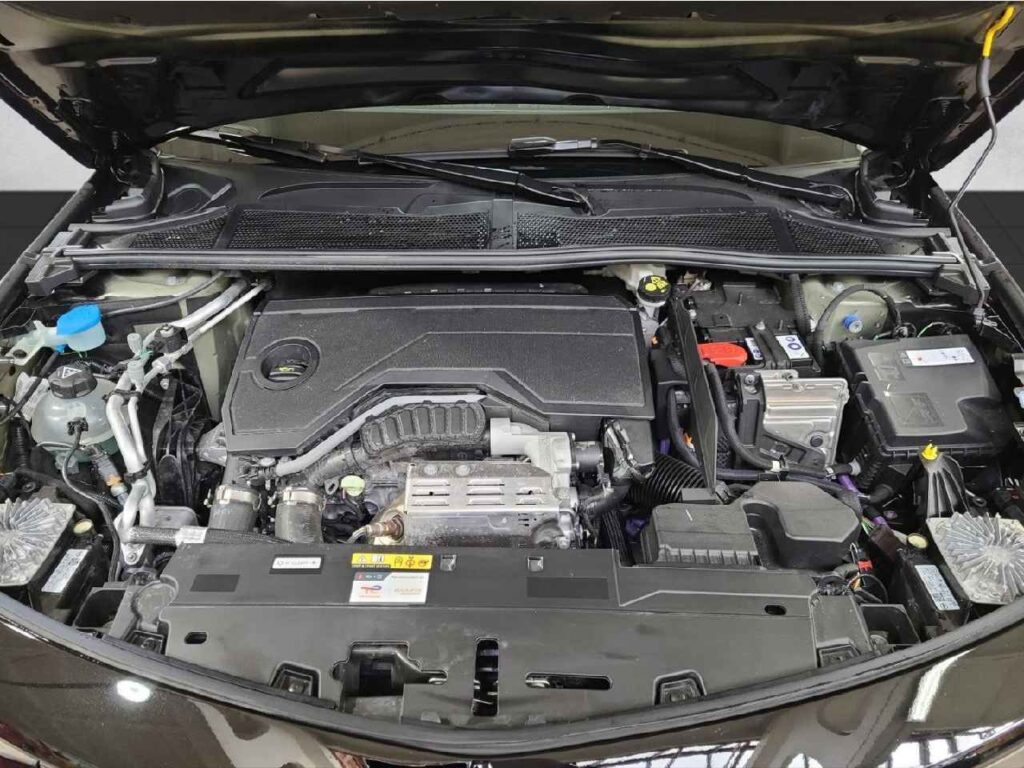 fhz_boerse_zf536612_103817723-538957_14