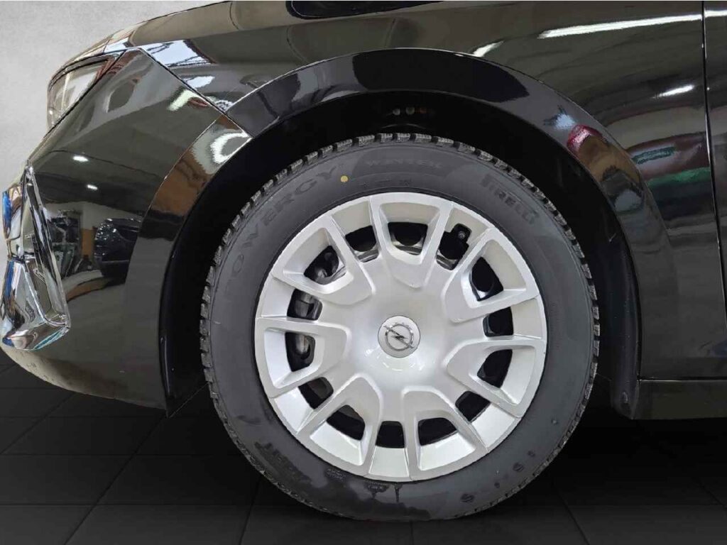 fhz_boerse_zf536612_103817723-538957_15