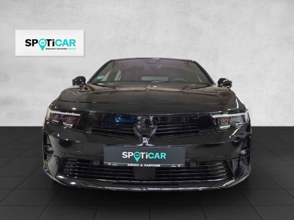 fhz_boerse_zf536612_103817723-538957_2