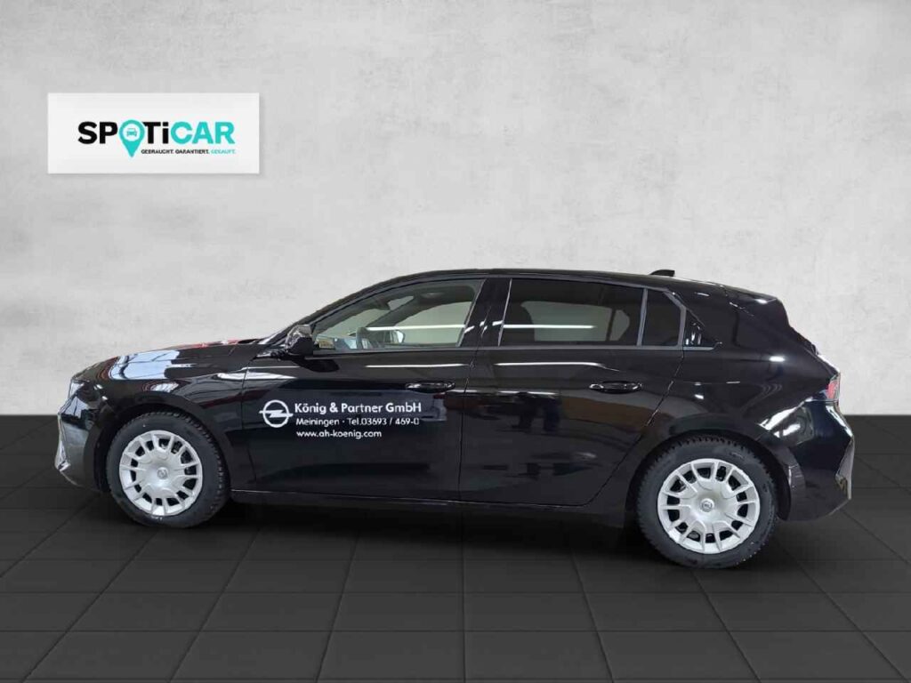 fhz_boerse_zf536612_103817723-538957_3