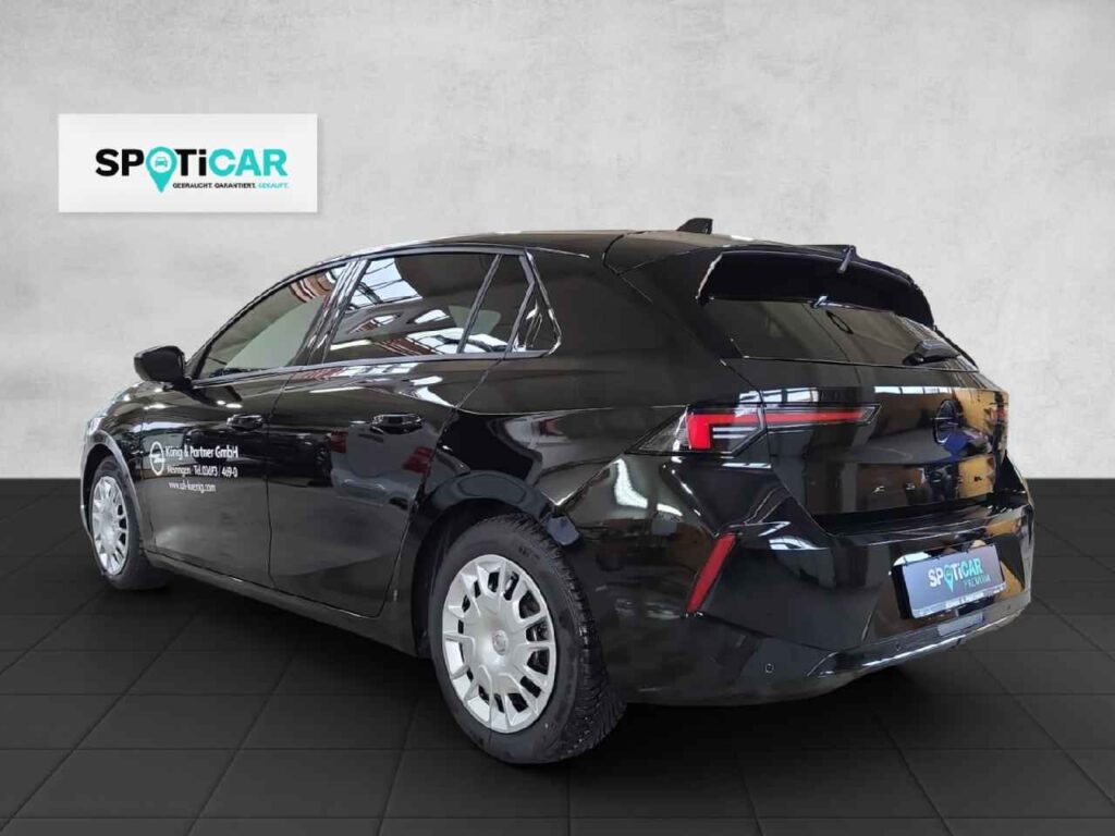 fhz_boerse_zf536612_103817723-538957_4