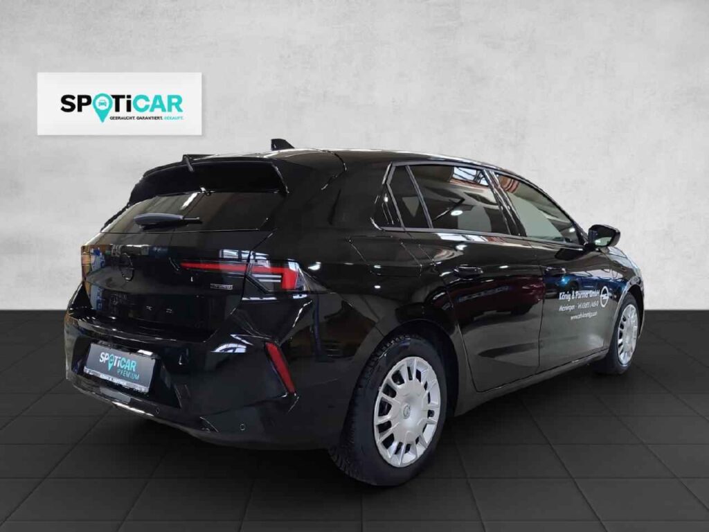 fhz_boerse_zf536612_103817723-538957_6