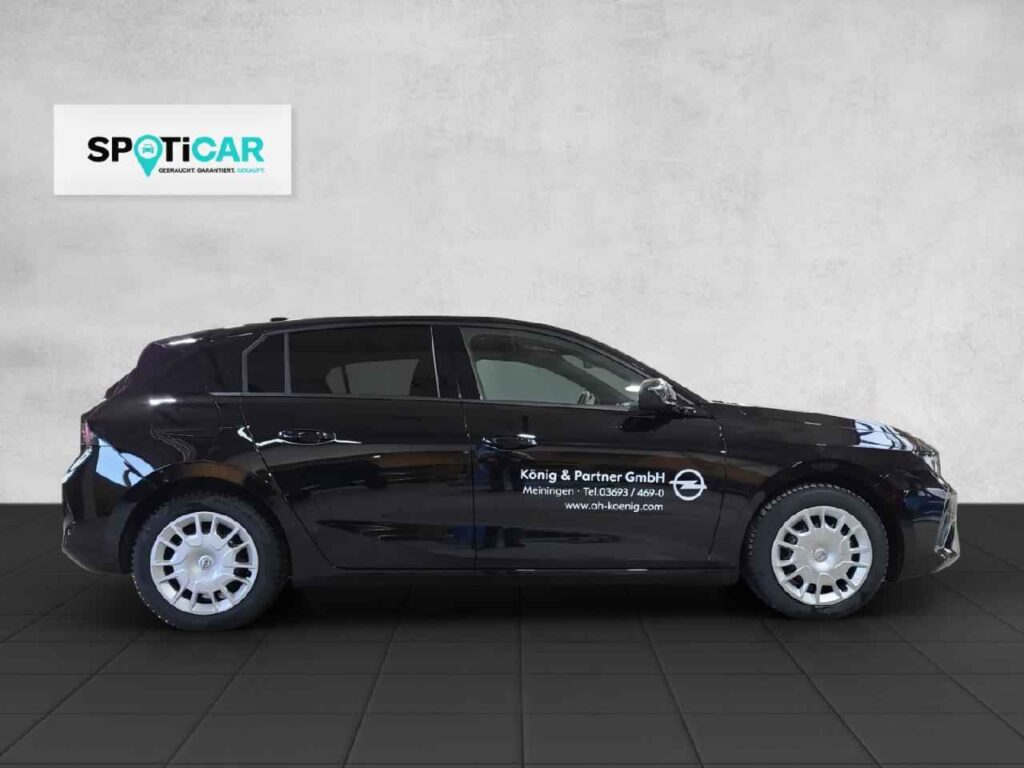 fhz_boerse_zf536612_103817723-538957_7